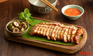 nha-hang-bep-quan-ham-long-slide-3