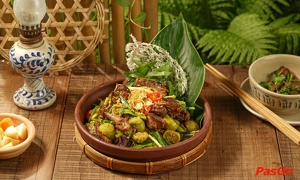 nha-hang-bep-quan-ham-long-slide-5