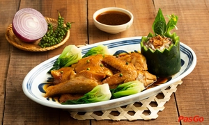 bep-quan-tho-nhuom-anh-slide-3