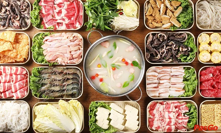 nha-hang-bep-thai-koh-yam-aeon-mall-ha-dong-12