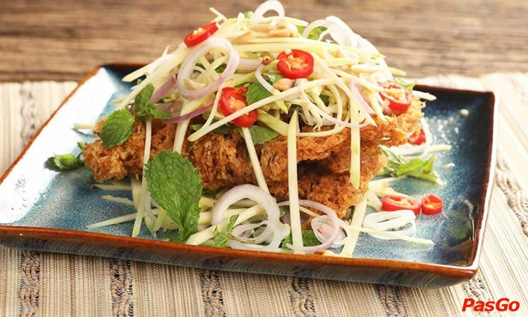 nha-hang-bep-thai-koh-yam-aeon-mall-ha-dong-8