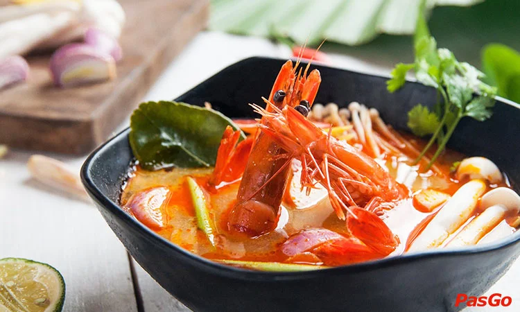 nha-hang-bep-thai-koh-yam-ba-trieu-1