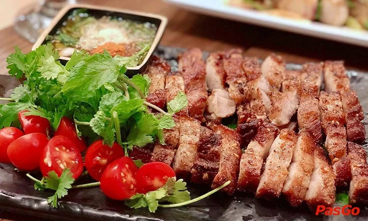 nha-hang-bep-thai-koh-yam-giang-vo-9