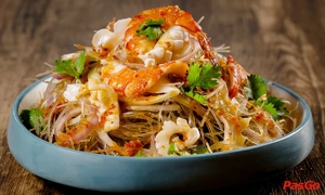 nha-hang-bep-thai-koh-yam-vu-pham-ham-2