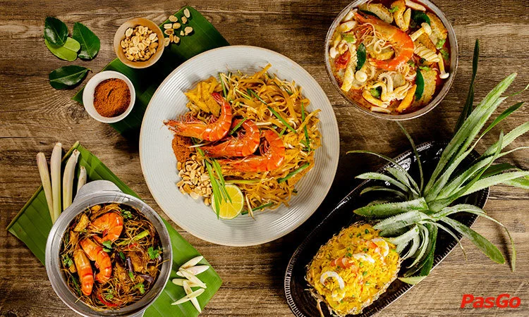 nha-hang-bep-thai-koh-yam-vu-pham-ham-5