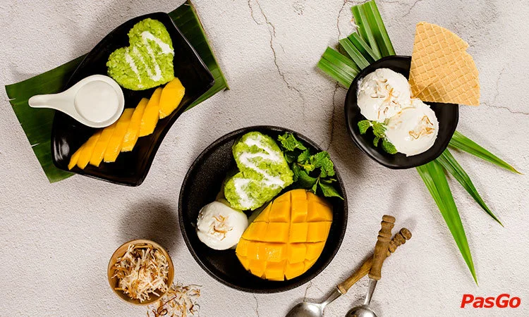 nha-hang-bep-thai-koh-yam-vu-pham-ham-8