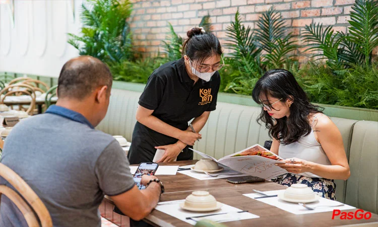 qqq88 Bếp Thái Koh Yam Bà Huyện Thanh Quan 7