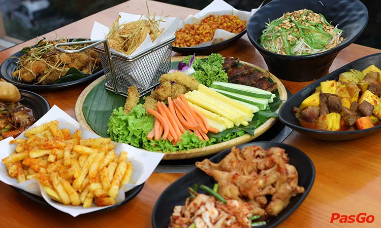 nha-hang-bep-thai-sawadika-nguyen-khanh-toan-3