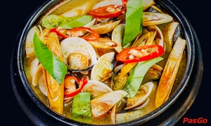 nha-hang-bep-thai-sawadika-nguyen-khanh-toan-4