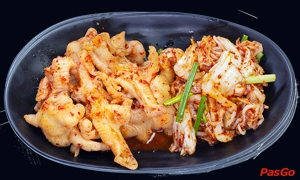nha-hang-bep-thai-sawadika-nguyen-khanh-toan-6