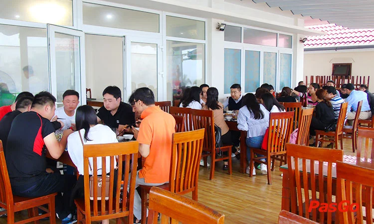 nha-hang-bep-viet-da-nang-10