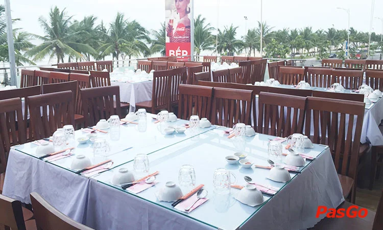 nha-hang-bep-viet-da-nang-11