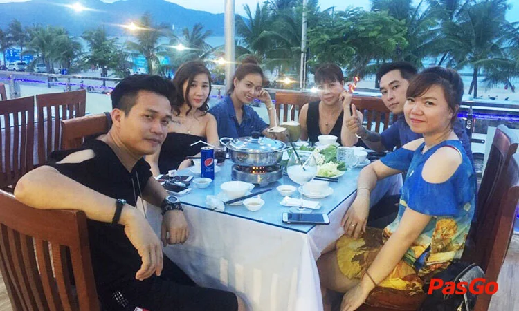 nha-hang-bep-viet-da-nang-9