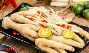 nha-hang-bep-xuka-nha-chung-slide-3