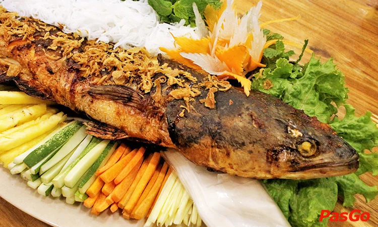nha-hang-bia-duc-troc-khuong-dinh-7