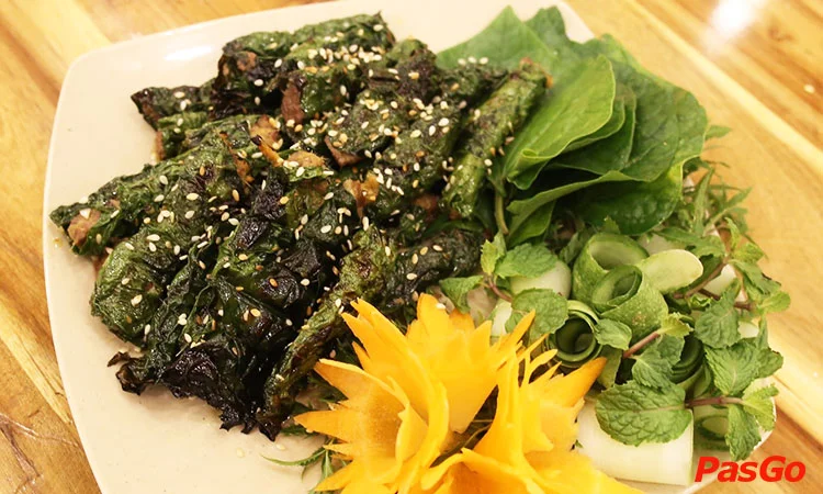 nha-hang-bia-duc-troc-khuong-dinh-9