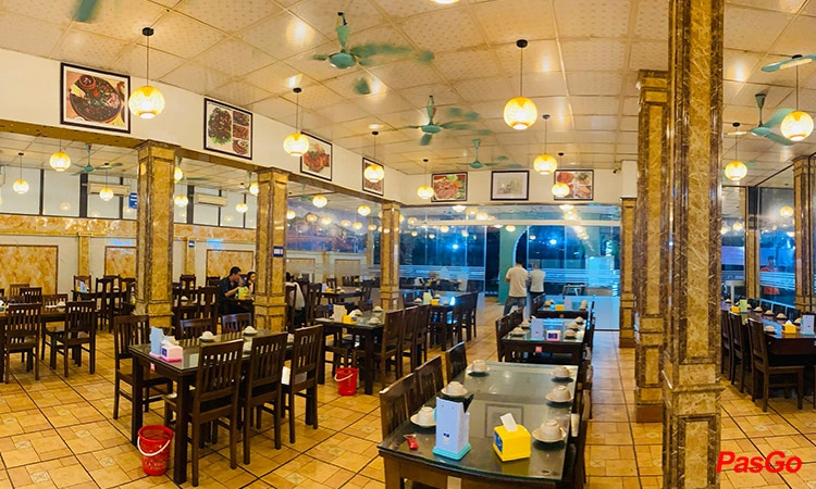 qqq88 Bia Hải Gia Ngoại Giao Đoàn qq8876 ăn đồng quê 10