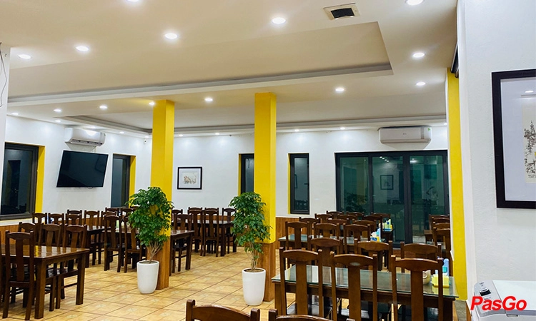 qqq88 Bia Hải Gia Ngoại Giao Đoàn qq8876 ăn đồng quê 11
