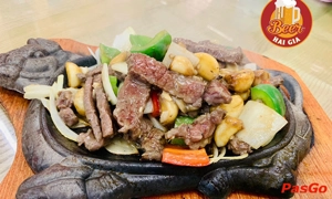 qqq88 Bia Hải Gia Ngoại Giao Đoàn qq8876 ăn đồng quê 2