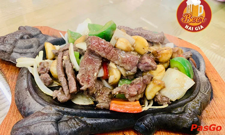 qqq88 Bia Hải Gia Ngoại Giao Đoàn qq8876 ăn đồng quê 2