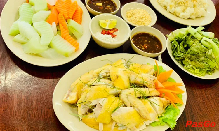 qqq88 Bia Hải Gia Ngoại Giao Đoàn qq8876 ăn đồng quê  7