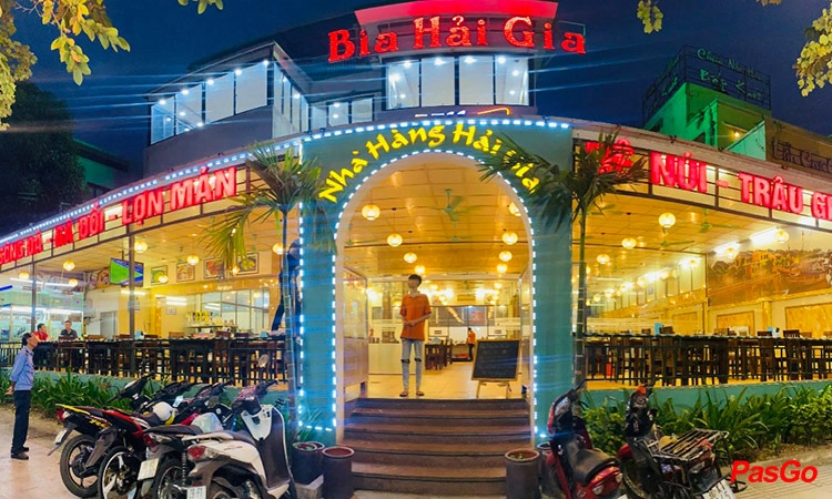 qqq88 Bia Hải Gia Ngoại Giao Đoàn qq8876 ăn đồng quê 9