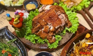 nha-hang-bia-sanh-dieu-nguyen-tuan-6