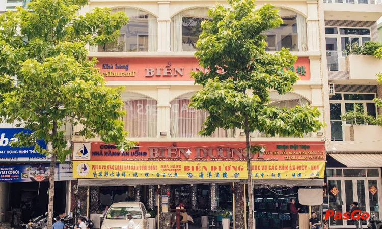 nha-hang-bien-duong-1-7
