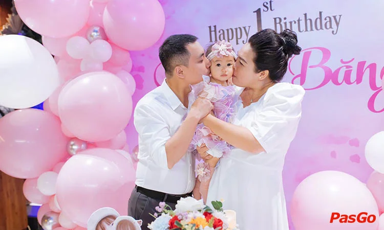 qq8876.com biển việt nguyễn văn cừ chuyên tổ chức tiệc 8