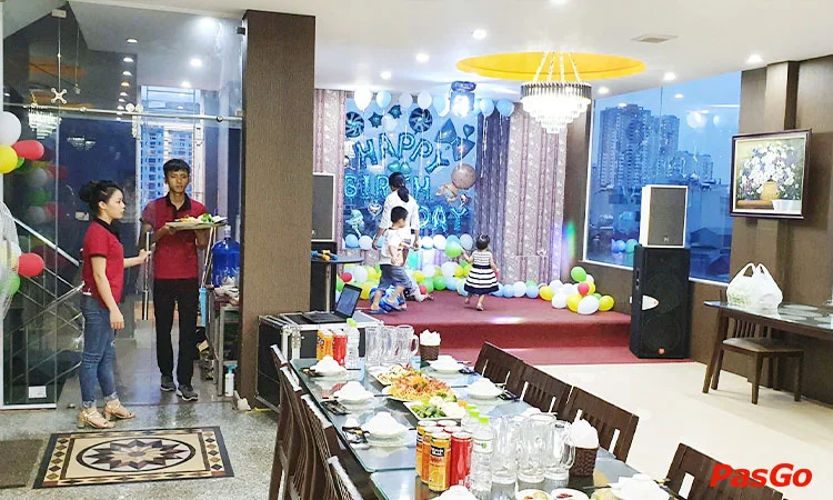 nha-hang-big-beer-club-den-lu-1