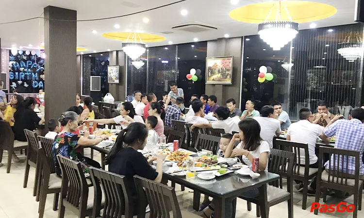 nha-hang-big-beer-club-den-lu-2