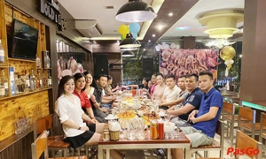 nha-hang-big-beer-club-den-lu-3