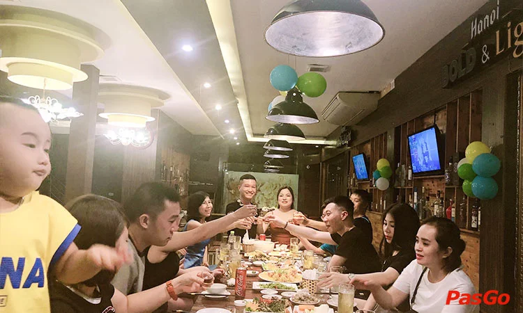 nha-hang-big-beer-club-den-lu-4