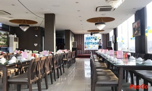 nha-hang-big-beer-club-den-lu-5