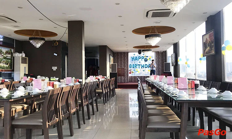 nha-hang-big-beer-club-den-lu-5