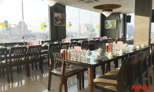 nha-hang-big-beer-club-den-lu-6