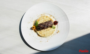 qqq88 Bistecca 4