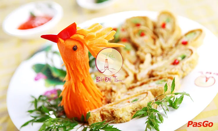 nha-hang-com-chay-bo-de-tam-68-pham-huy-thong-1