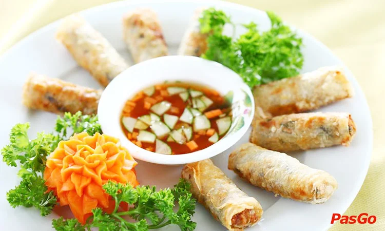 nha-hang-com-chay-bo-de-tam-68-pham-huy-thong-3