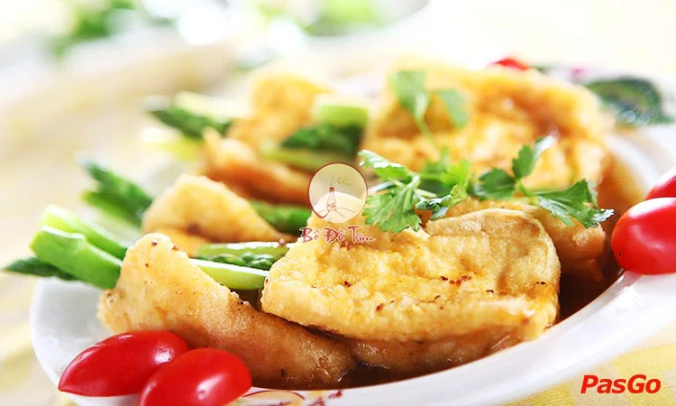 nha-hang-com-chay-bo-de-tam-68-pham-huy-thong-5