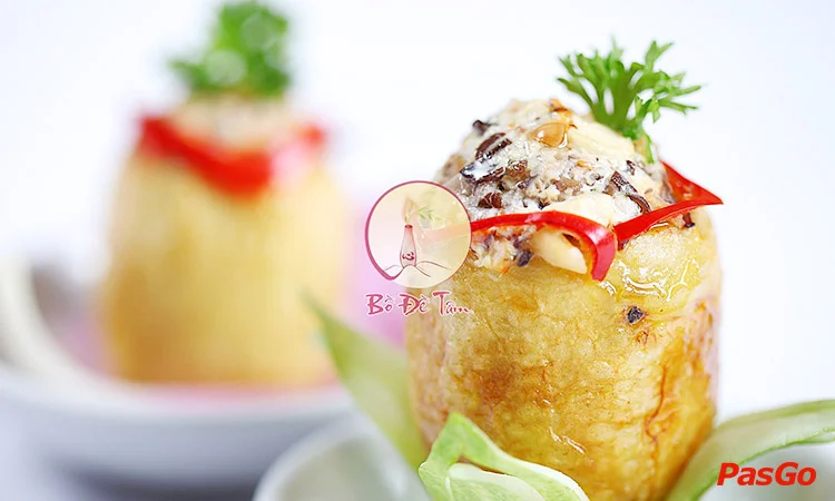 nha-hang-com-chay-bo-de-tam-68-pham-huy-thong-6