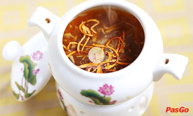 nha-hang-com-chay-bo-de-tam-68-pham-huy-thong-7