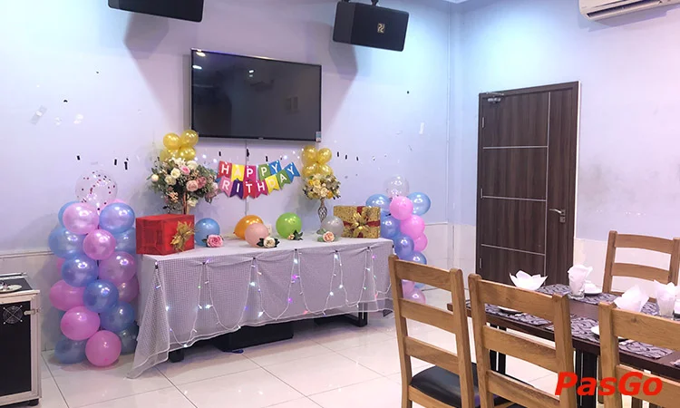 qqq88 Bò Đu Đỉnh Gò Vấp Bò tơ chính hiệu Tây Ninh 2