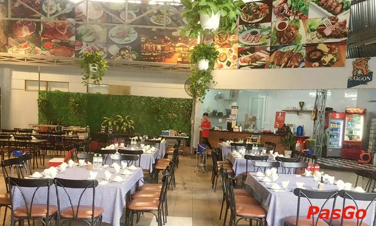 qqq88 Bò Đu Đỉnh Gò Vấp Bò tơ chính hiệu Tây Ninh 1
