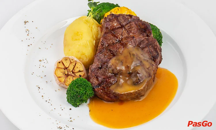 nha-hang-bo-king-beefsteak-dao-tan-1