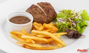 nha-hang-bo-king-beefsteak-dao-tan-3