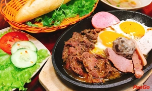 nha-hang-bo-ne-3-ngon-bep-quang-chau-thi-vinh-te-1