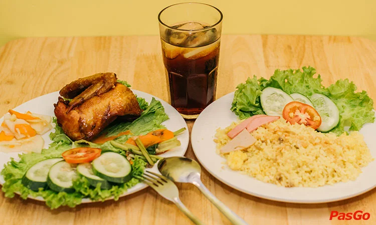 nha-hang-bo-ne-3-ngon-bep-quang-chau-thi-vinh-te-5