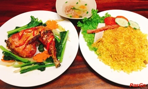 nha-hang-bo-ne-3-ngon-bep-quang-chau-thi-vinh-te-6