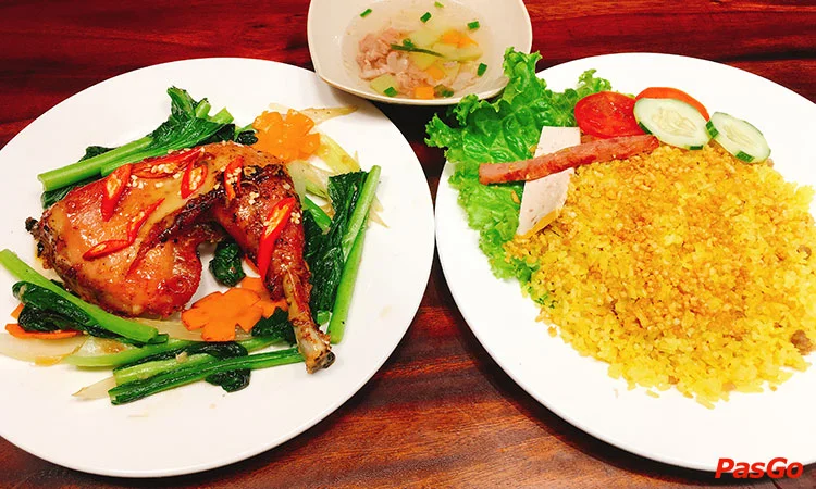 nha-hang-bo-ne-3-ngon-bep-quang-chau-thi-vinh-te-6
